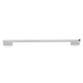 System 384 mm SY7327 0384 CR Krom Kulp