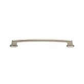 System 4245 0192 Nb 192 mm Inox Kulp