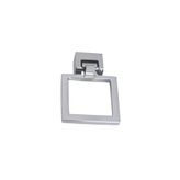System 47 mm SY4636 0047 CR-CR Krom Kulp
