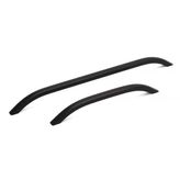 System 480 mm SY8175-0480 AL6 Kulp