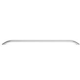 System 480 mm SY8175-0480 CR Kulp