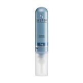 System 50 ml Hydrate Emülsiyon Saç Bakım Serumu