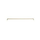 System 512 mm SY8640 0512 ABM Kulp