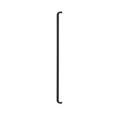 System 512 mm SY8640 0512 AL6 Kulp