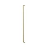 System 512 mm SY8640 0512 BB Kulp