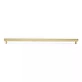 System 512 mm SY8800 0512 GL-GL Kulp