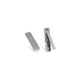 System 563-232/096/01 Gomme Kulp Krom