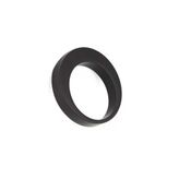 System 60 mm SY6530 0060 AL6 Kulp