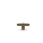 System 8 mm SY8772 0008 ABM Kulp