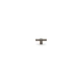System 8 mm SY8774 0008 NB-NB Kulp
