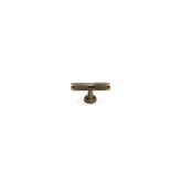 System 8 mm SY8996 0008 ABM Kulp