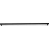 System 800 mm SY8800 0800 AL6-AL6 Kulp