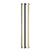 System 800 mm SY8800 0800 GL-GL Kulp