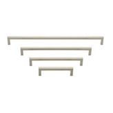 System 96 mm SY7938 0096 NB Saten Kulp
