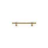 System 96 mm SY8774 0096 GL-GL Kulp