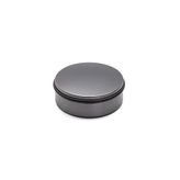 System AIRLIKLI KAPI STOPER FME - DDS1023 0100 BBN-P6