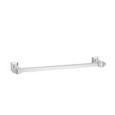 System BA1005 004 CR Krom Kubic Uzun Havluluk