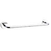 System BA1021 004 Cr Bobo 29 cm Uzun Havluluk