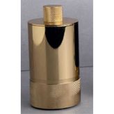 System BA2006 024 GL Tezgah Üstü Gold Pamukluk