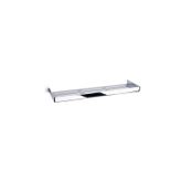 System BA3003 043 CR Krom Duş Raf Sistemi