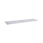 System BA3005 043 CR Krom Duş Raf Sistemi