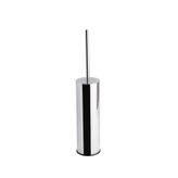 System BA4004 009 CR Krom Tuvalet Fırçalığı