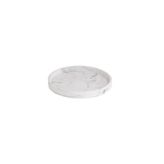 System Banyo Tepsisi Mermer Desenli 22X220X220 Mm