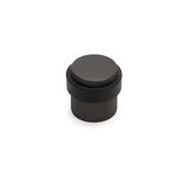 System Ds1017 0038 Bbn P6 Kapı Stoperi