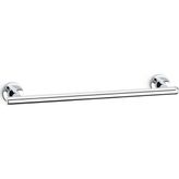 System Hoop 45 cm Uzun Havluluk