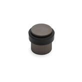 System Kapı Stoperi Siyah/füme (ds1016 0038 Bbn-p6)