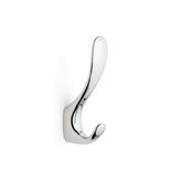 System Krom 58 mm Askılık