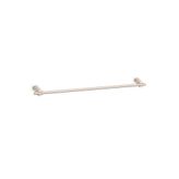 System Pro-Tech 60Cm Uzun Havluluk - Ba1007 014 Nbm