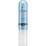 System Professional 50 ml Hydrate Emülsiyon Saç Bakım Serumu