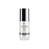 System Professional Elastic Force Saç Serumu 124 ml Hair Serum