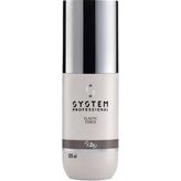 System Professional Elastic ForceTüm Saçlar İçin Serum 125 ml