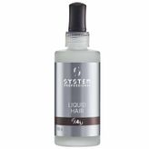 System Professional Liquid 100 ml Saç Dolgusu Saç Bakım Losyonu
