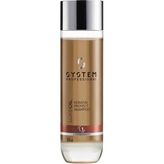 System Professional Luxeoil Keratin Protect 250 ml Şampuan