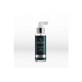 System Professional Man Intensive 100 ml Saç Toniği