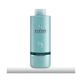 System Professional Purify 1 lt Şampuan