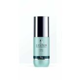 System Professional Purify 125 ml Saç Bakım Losyonu