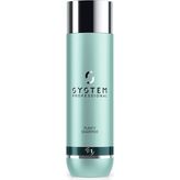 System Professional Purify 250 ml Şampuan