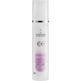 System Professional Saç Bakım Losyonu 40 ml