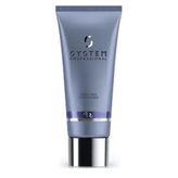 System Professional Smoothen 200 ml Bakım Kremi