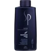 System Professional Sp Men Şampuan 1000 ml