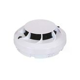 System Sensor 22051E Adresli Optik Duman Sensörü