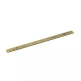 System Sy0416 0192 192 mm Abm Kulp