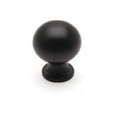 System SY1465 0030 AL6 Siyah Stopper