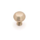System SY1937 0032 Gl Kulp