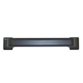 System SY4235 0192 Al6 Kulp