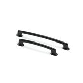 System SY4245 0192 Al6 Kulp